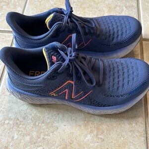 New Balance Fresh Foam 1080 Size 9